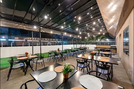 3_photo/94cef55dfb.4f01e810a805cb87-ATLAS-1a9710ca-ac3d-4dbe-900f-53ce9f0a47cb.jpg de apartamento à venda com 1 quarto, 33m² em Vila Moreira, Guarulhos