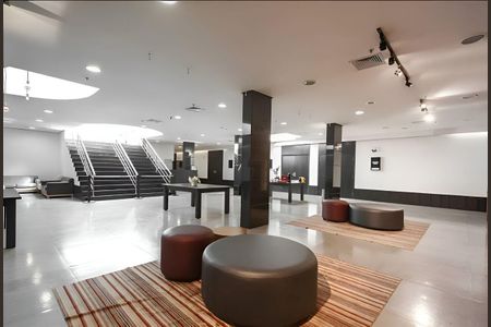 4_photo/94cef55dfb.4f01e810a805cb87-ATLAS-1d5c04e0-a736-4faa-b350-9464643e38ee.jpg de apartamento à venda com 1 quarto, 33m² em Vila Moreira, Guarulhos