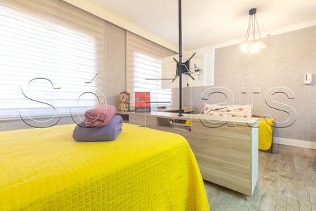 8_photo/94cef55dfb.4f01e810a805cb87-ATLAS-297ed680-65b4-4d28-a5dd-3b7f8cff17e1.jpg de apartamento à venda com 1 quarto, 33m² em Vila Moreira, Guarulhos