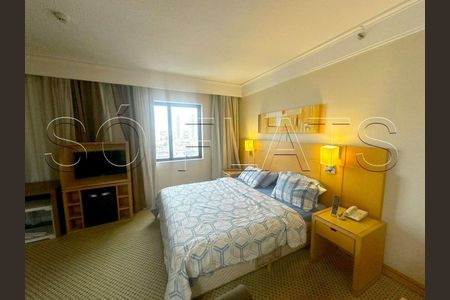 5_photo/94cef55dfb.4f01e810a805cb87-ATLAS-2bb60c4b-9e96-40b3-8ff6-46395a3c3b53.jpg de apartamento à venda com 1 quarto, 29m² em Vila Moreira, Guarulhos