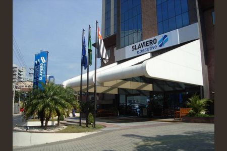 1_photo/94cef55dfb.4f01e810a805cb87-ATLAS-31c63a55-02c7-4514-8baf-a94bc7e1e63f.jpg de apartamento para alugar com 1 quarto, 28m² em Vila Moreira, Guarulhos