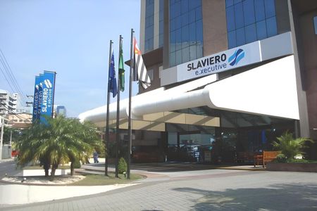 5_photo/94cef55dfb.4f01e810a805cb87-ATLAS-36852768-df73-48b8-aa7d-b61b4e6b277c.jpg de apartamento para alugar com 1 quarto, 33m² em Vila Moreira, Guarulhos