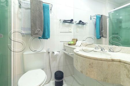 6_photo/94cef55dfb.4f01e810a805cb87-ATLAS-3c8859a6-e215-40a7-a995-42730efc7a3d.jpg de apartamento para alugar com 1 quarto, 33m² em Vila Moreira, Guarulhos