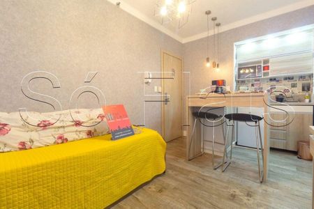 7_photo/94cef55dfb.4f01e810a805cb87-ATLAS-3f1a2fc2-a7ff-49a3-9842-7a499b25b1da.jpg de apartamento para alugar com 1 quarto, 33m² em Vila Moreira, Guarulhos