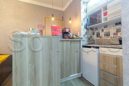 9_photo/94cef55dfb.4f01e810a805cb87-ATLAS-4453254d-56e2-4fb4-a4de-e78125e462a6.jpg de apartamento à venda com 1 quarto, 33m² em Vila Moreira, Guarulhos