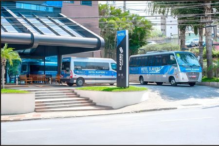 10_photo/94cef55dfb.4f01e810a805cb87-ATLAS-4f7dfc7d-9964-4cf6-9f0f-372db6b2a5a3.jpg de apartamento para alugar com 1 quarto, 33m² em Vila Moreira, Guarulhos