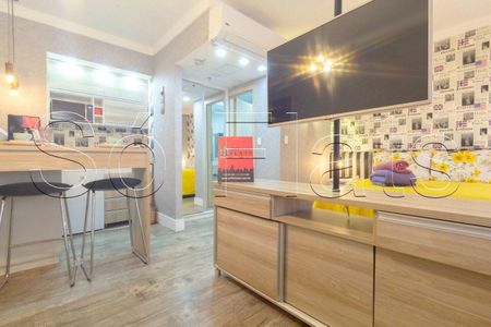 10_photo/94cef55dfb.4f01e810a805cb87-ATLAS-50e439d0-e058-49a7-bcdb-665cc0ee259c.jpg de apartamento à venda com 1 quarto, 33m² em Vila Moreira, Guarulhos