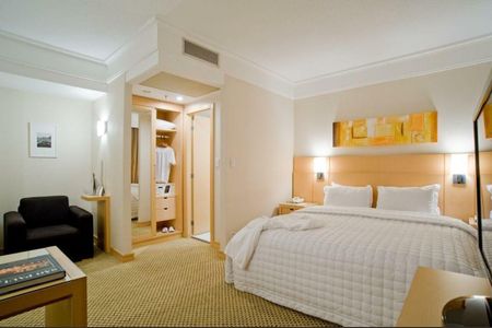 6_photo/94cef55dfb.4f01e810a805cb87-ATLAS-58efd092-7cd6-4b71-a97e-61cead5d833e.jpg de apartamento para alugar com 1 quarto, 33m² em Vila Moreira, Guarulhos