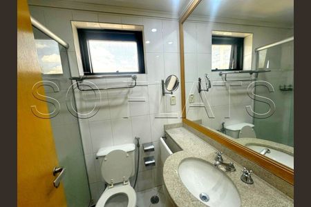 9_photo/94cef55dfb.4f01e810a805cb87-ATLAS-64163a61-0a92-4403-9d3e-d8a5be499203.jpg de apartamento à venda com 1 quarto, 29m² em Vila Moreira, Guarulhos