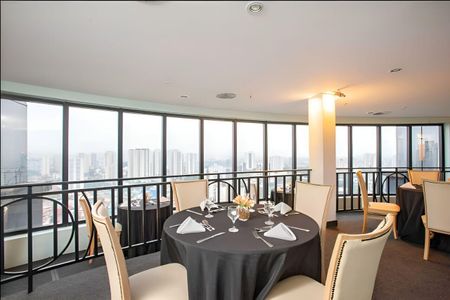 12_photo/94cef55dfb.4f01e810a805cb87-ATLAS-6d2ec5a3-b57c-4e48-bb57-b907baef964d.jpg de apartamento à venda com 1 quarto, 33m² em Vila Moreira, Guarulhos