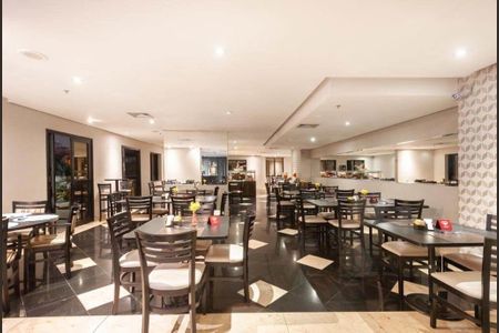 6_photo/94cef55dfb.4f01e810a805cb87-ATLAS-71c5a4ab-d04b-4931-aa82-b48b3bbef40f.jpg de apartamento para alugar com 1 quarto, 33m² em Vila Moreira, Guarulhos