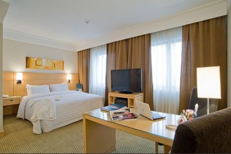 8_photo/94cef55dfb.4f01e810a805cb87-ATLAS-7fb196ec-032e-4e6b-9dff-794e97f3b7a9.jpg de apartamento para alugar com 1 quarto, 33m² em Vila Moreira, Guarulhos