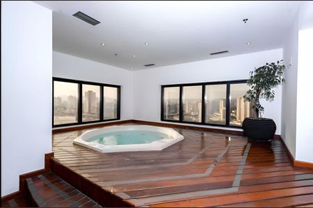 14_photo/94cef55dfb.4f01e810a805cb87-ATLAS-856d6eee-3dc9-4c54-b698-c0c7e4fb62cf.jpg de apartamento à venda com 1 quarto, 29m² em Vila Moreira, Guarulhos