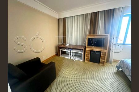 7_photo/94cef55dfb.4f01e810a805cb87-ATLAS-9b90abb9-76cb-43ab-8557-59bed6f4b691.jpg de apartamento à venda com 1 quarto, 29m² em Vila Moreira, Guarulhos