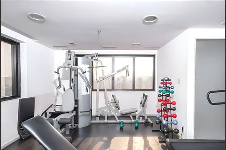 13_photo/94cef55dfb.4f01e810a805cb87-ATLAS-ad2a2b99-11b3-4605-9c88-03a490c21bf0.jpg de apartamento à venda com 1 quarto, 29m² em Vila Moreira, Guarulhos