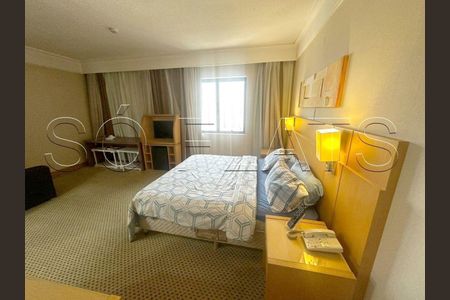 8_photo/94cef55dfb.4f01e810a805cb87-ATLAS-adba390e-9245-43d6-af70-c1fcce2763f8.jpg de apartamento à venda com 1 quarto, 29m² em Vila Moreira, Guarulhos