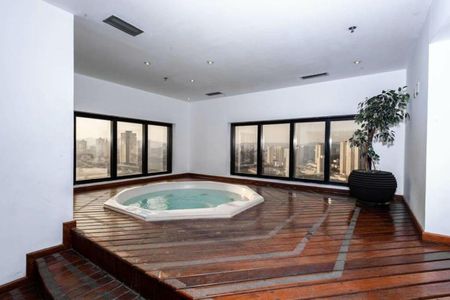 10_photo/94cef55dfb.4f01e810a805cb87-ATLAS-b18968e6-a84c-49fb-a17a-5dc0769c01b3.jpg de apartamento para alugar com 1 quarto, 33m² em Vila Moreira, Guarulhos