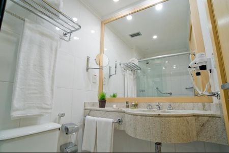 12_photo/94cef55dfb.4f01e810a805cb87-ATLAS-c3a3b646-0587-4d51-8e54-4c3d2c710db9.jpg de apartamento para alugar com 1 quarto, 33m² em Vila Moreira, Guarulhos