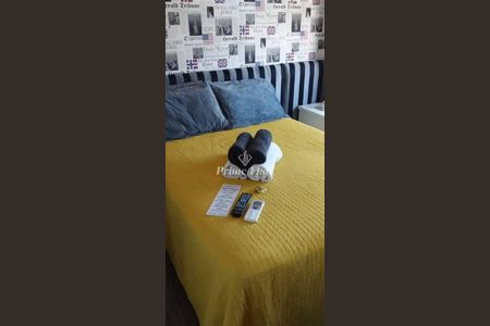 11_photo/94cef55dfb.4f01e810a805cb87-ATLAS-c6827664-bb11-4e2e-af11-2821dc4f1514.jpg de apartamento para alugar com 1 quarto, 28m² em Vila Moreira, Guarulhos