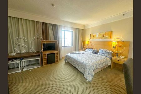 4_photo/94cef55dfb.4f01e810a805cb87-ATLAS-c69c6fce-d6d5-4121-a287-42df8fe33161.jpg de apartamento à venda com 1 quarto, 29m² em Vila Moreira, Guarulhos