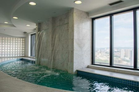 11_photo/94cef55dfb.4f01e810a805cb87-ATLAS-cffd9709-e975-46dc-8e4e-b8ff85cd8884.jpg de apartamento para alugar com 1 quarto, 33m² em Vila Moreira, Guarulhos