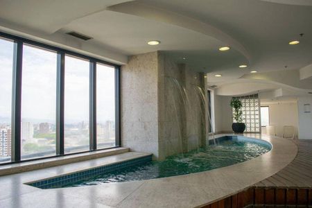 6_photo/94cef55dfb.4f01e810a805cb87-ATLAS-d4ecd6d3-1fbe-4ff5-a513-5a802fd99a34.jpg de apartamento para alugar com 1 quarto, 28m² em Vila Moreira, Guarulhos