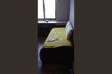 11_photo/94cef55dfb.4f01e810a805cb87-ATLAS-dc81d0c0-b07c-46e6-b399-726013a0d32d.jpg de apartamento à venda com 1 quarto, 28m² em Vila Moreira, Guarulhos