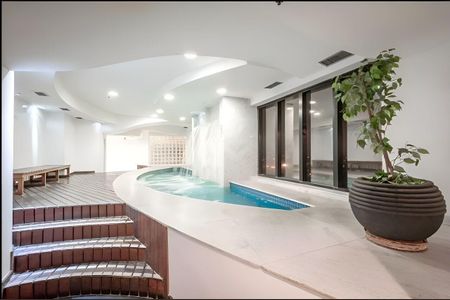 12_photo/94cef55dfb.4f01e810a805cb87-ATLAS-e8d71d9f-f00c-4a54-ade1-8a1476c703ca.jpg de apartamento à venda com 1 quarto, 29m² em Vila Moreira, Guarulhos