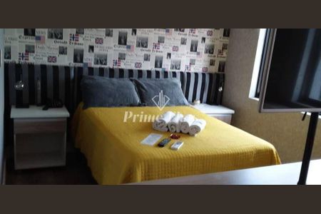 3_photo/94cef55dfb.4f01e810a805cb87-ATLAS-e9589867-3f11-42e4-9562-d1fd1482639d.jpg de apartamento para alugar com 1 quarto, 28m² em Vila Moreira, Guarulhos