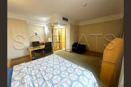 3_photo/94cef55dfb.4f01e810a805cb87-ATLAS-f72bb4dd-4e1f-43e2-9da9-b59c0a6577d4.jpg de apartamento à venda com 1 quarto, 29m² em Vila Moreira, Guarulhos