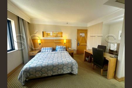 6_photo/94cef55dfb.4f01e810a805cb87-ATLAS-f804f9d4-d754-4d8e-a4da-37d4e88fb4bc.jpg de apartamento à venda com 1 quarto, 29m² em Vila Moreira, Guarulhos