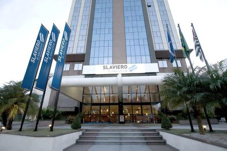 10_photo/94cef55dfb.4f01e810a805cb87-ATLAS-fd0a427f-15ce-4d13-9126-ebdbae395931.jpg de apartamento à venda com 1 quarto, 29m² em Vila Moreira, Guarulhos