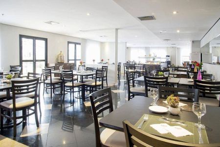 2_photo/94cef55dfb.4f01e810a805cb87-ATLAS-fd4f6ef9-f4e8-4dd2-8350-4b731bc3e6e9.jpg de apartamento à venda com 1 quarto, 28m² em Vila Moreira, Guarulhos