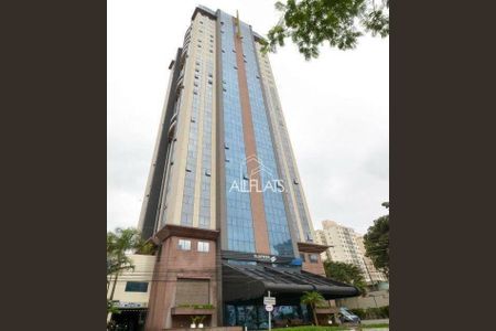 4_photo/94cef55dfb.76c7f3cc3f97db57-ATLAS-07e0f1f0-500e-44fb-8383-ac37badea0e6.jpg de apartamento à venda com 1 quarto, 30m² em Vila Moreira, Guarulhos