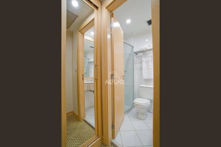 7_photo/94cef55dfb.76c7f3cc3f97db57-ATLAS-11bc6e0a-9b85-47a1-9bce-3e0d25696f12.jpg de apartamento à venda com 1 quarto, 30m² em Vila Moreira, Guarulhos