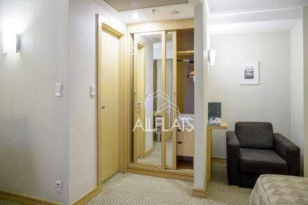 5_photo/94cef55dfb.76c7f3cc3f97db57-ATLAS-5008b839-af27-4d25-9e5b-b5b7630975cf.jpg de apartamento à venda com 1 quarto, 30m² em Vila Moreira, Guarulhos