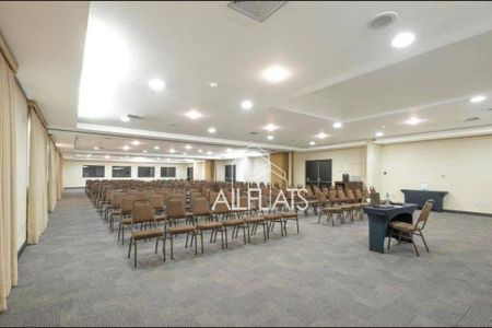 5_photo/94cef55dfb.76c7f3cc3f97db57-ATLAS-a5f7b47e-767a-4e51-9c1c-8ddfcada412c.jpg de apartamento à venda com 1 quarto, 30m² em Vila Moreira, Guarulhos