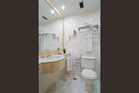 7_photo/94cef55dfb.7a9ca87a548b6ad9-ATLAS-1e09089b-fb57-4d94-90cb-2ef9d925eb0f.jpg de apartamento à venda com 1 quarto, 30m² em Vila Moreira, Guarulhos