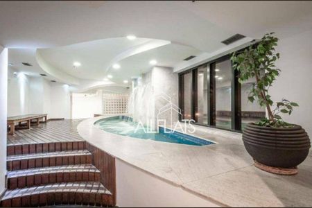 8_photo/94cef55dfb.9a3ad7d1d1d8e394-ATLAS-6541cee2-221c-486d-9f5e-6ba4fceeea6a.jpg de apartamento à venda com 1 quarto, 30m² em Vila Moreira, Guarulhos