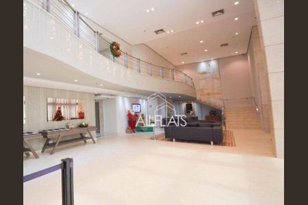 10_photo/94cef55dfb.9a3ad7d1d1d8e394-ATLAS-9097e144-7e9a-40a6-a2a1-3099b047542e.jpg de apartamento à venda com 1 quarto, 30m² em Vila Moreira, Guarulhos