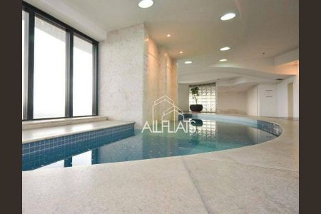 5_photo/94cef55dfb.9a3ad7d1d1d8e394-ATLAS-ae9f98ea-4b52-45ac-bf8c-4cb99e517e95.jpg de apartamento à venda com 1 quarto, 30m² em Vila Moreira, Guarulhos