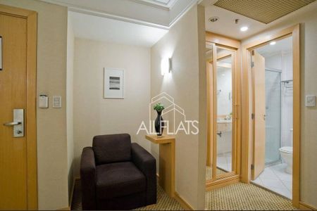 9_photo/94cef55dfb.9a3ad7d1d1d8e394-ATLAS-edc9b053-846b-4533-88f7-e26e176a2cf9.jpg de apartamento à venda com 1 quarto, 30m² em Vila Moreira, Guarulhos