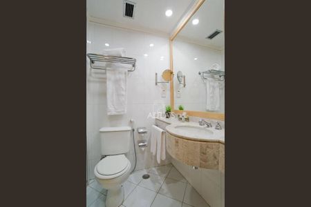 4_photo/94cef55dfb.a457a6f8f3c165ed-ATLAS-2b2eb81f-fdc5-4ea6-86b8-61da56e06350.jpg de apartamento à venda com 1 quarto, 30m² em Vila Moreira, Guarulhos