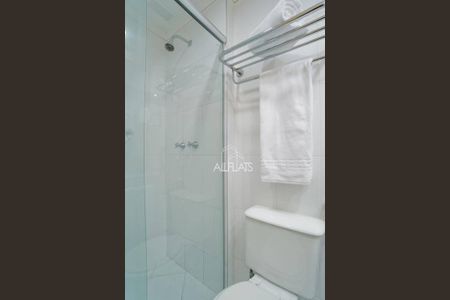 8_photo/94cef55dfb.a457a6f8f3c165ed-ATLAS-4fd274c5-5054-4b8e-befd-cba76cb9ff96.jpg de apartamento à venda com 1 quarto, 30m² em Vila Moreira, Guarulhos