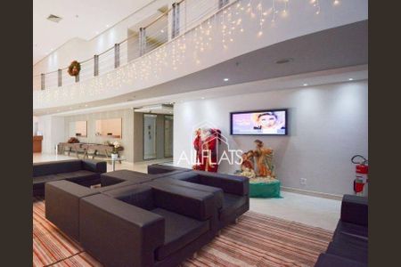 10_photo/94cef55dfb.f0ece8e6f50ff986-ATLAS-2cde9225-cbe3-4fd2-a2c9-8fc555e5dadf.jpg de apartamento à venda com 1 quarto, 30m² em Vila Moreira, Guarulhos