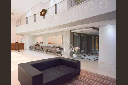 5_photo/94cef55dfb.f0ece8e6f50ff986-ATLAS-51fb7d61-21e0-4a20-8f1f-2d18d940a634.jpg de apartamento à venda com 1 quarto, 30m² em Vila Moreira, Guarulhos