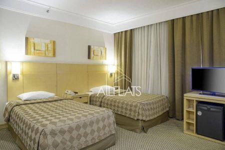 8_photo/94cef55dfb.f0ece8e6f50ff986-ATLAS-85a6be36-ba76-44b6-8ec4-eb1ef7b003c1.jpg de apartamento à venda com 1 quarto, 30m² em Vila Moreira, Guarulhos