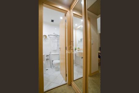 4_photo/94cef55dfb.f0ece8e6f50ff986-ATLAS-8c3c4ebc-6a24-48b0-90b7-6a09e0e9869b.jpg de apartamento à venda com 1 quarto, 30m² em Vila Moreira, Guarulhos