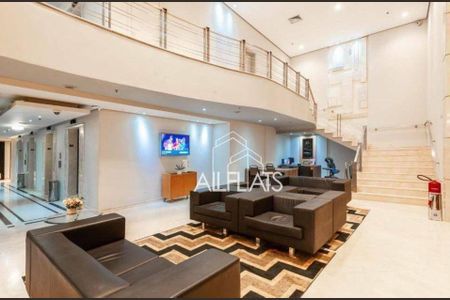 3_photo/94cef55dfb.f0ece8e6f50ff986-ATLAS-c49e1ef9-ca82-494f-b49b-8e4fea9d6d64.jpg de apartamento à venda com 1 quarto, 30m² em Vila Moreira, Guarulhos