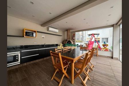 2_photo/94cef55e13.68361ef687acfcc2-ATLAS-05ad09c5-80b8-4ffc-900d-9f8bb6558d07.jpg de apartamento à venda com 4 quartos, 126m² em Jardim Santa Edwirges, Guarulhos